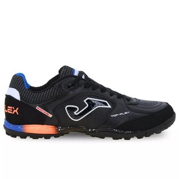 Joma TOPS2531TF Top Flex TF Erkek Halı Saha Ayakkabısı - Image 1