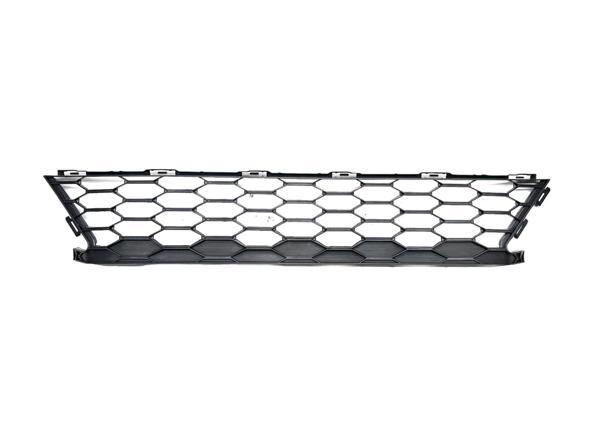 Honda Civic Hactback Orta Tampon Izgarası 2016-2021 71107-TGG-A - Image 1