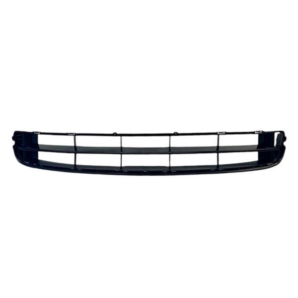 Honda Jazz Ön Tampon Izgarası 2002-2008 71103-SAA-900 - Image 1