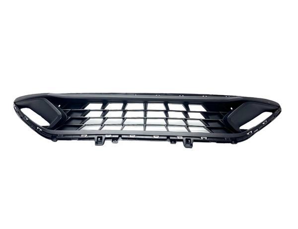 Kia Cerato Ön Tampon Izgarası 2022-2024 - Image 1