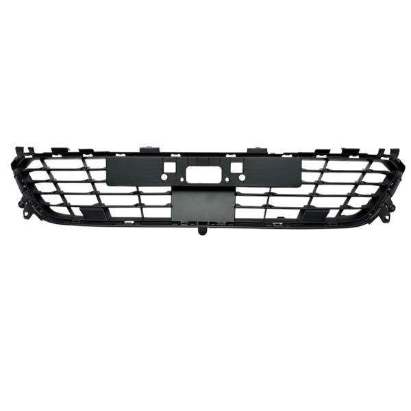 Renault Clio Orta Tampon Izgarası 2024-2025 622549102R - Image 1