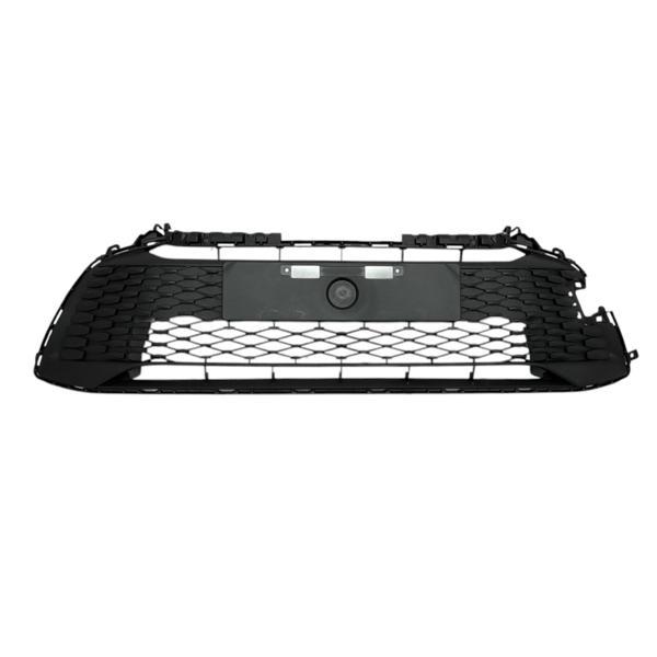 Toyota Corolla Tampon Izgarası 2022-2024 - Image 1