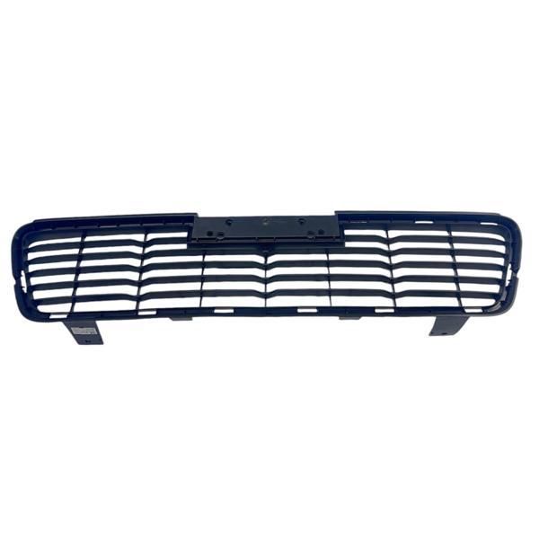 Toyota Hılux Revo Orta Tampon Izgarası 2015-2017 53112-0K120 - Image 1