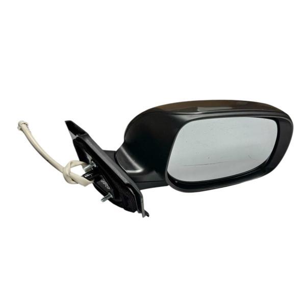 Toyota Yaris Dikiz Ayna Sağ  Elektrıklı Katlanır 5 Fiş 2006-2011 - Image 1