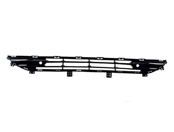 Volvo S90 Orta Tampon Izgarası 2017-2020 32227521 - Image 1