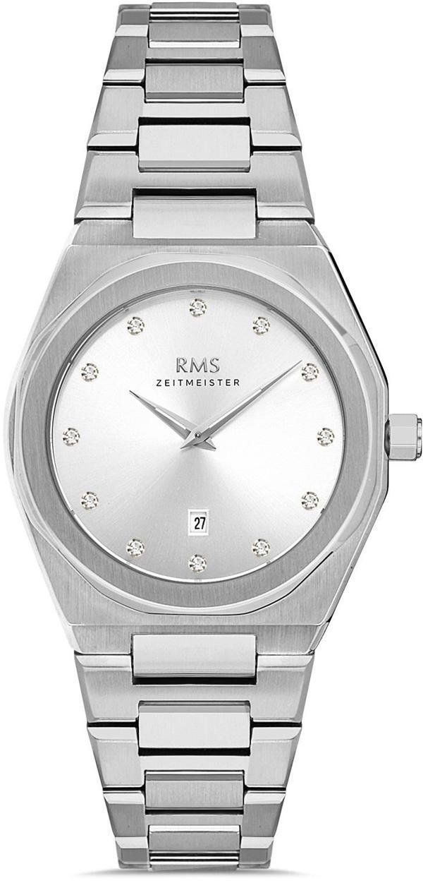 RMS KADIN KOL SAATİ RMS.1.AG1408.01 - Image 1