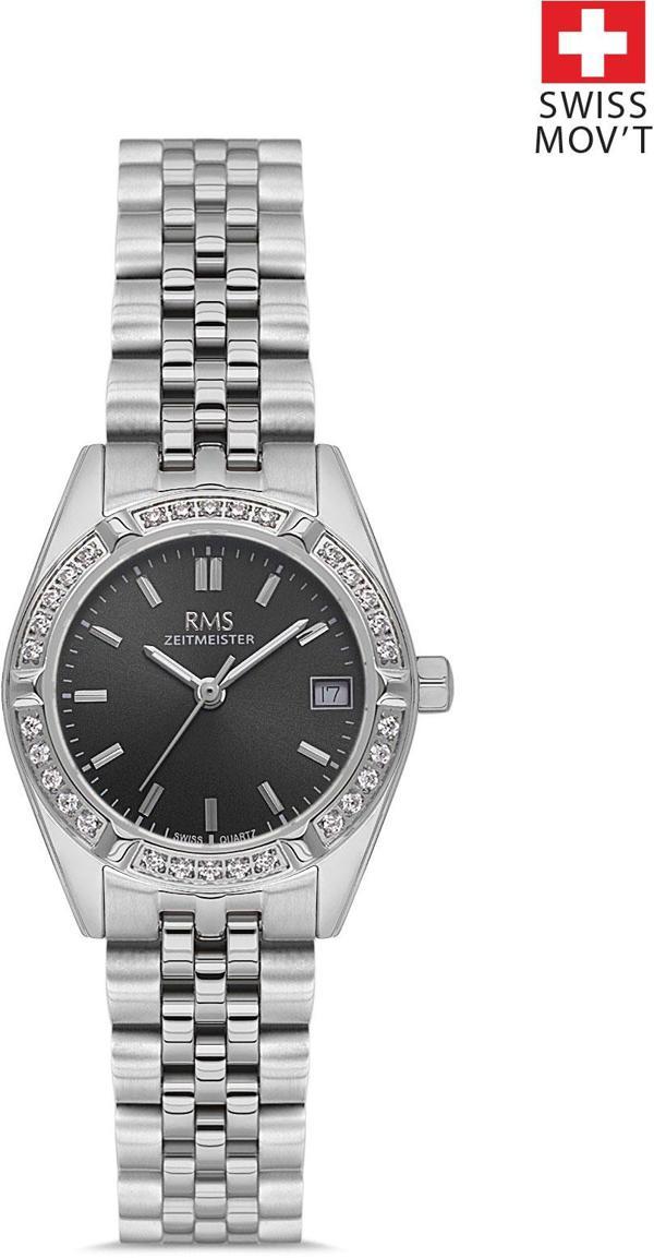 RMS KADIN KOL SAATİ RMS.1.AG1605.02 - Image 1