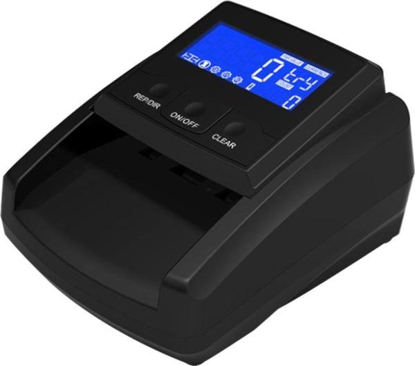 HTM Atomich (670) TL İçin Sahte Para Kontrol Makinesi - Image 1