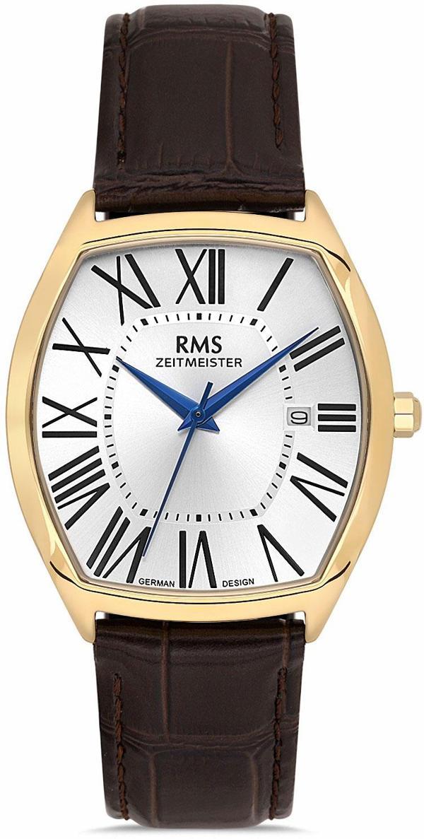 RMS ERKEK KOL SAATİ RMS.1.AG1627.05 - Image 1