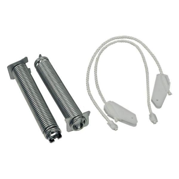 Bulaşık Makinesi Kapak Menteşe İpi, Bosch SMI69N25EU,SMI69U75EU ile Uyumlu - Image 1