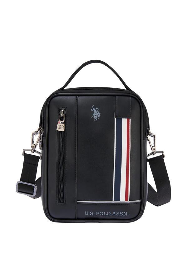 U.S.POLO ASSN.SİNCE 1890 ERKEK ÇAPRAZ ÇANTASI PLCPR25039 - Image 1