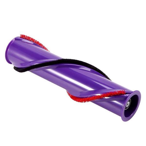 DYSON V10, V11 Dikey Süpürge ile Uyumlu Turbo Başlık Fırçası - Image 1