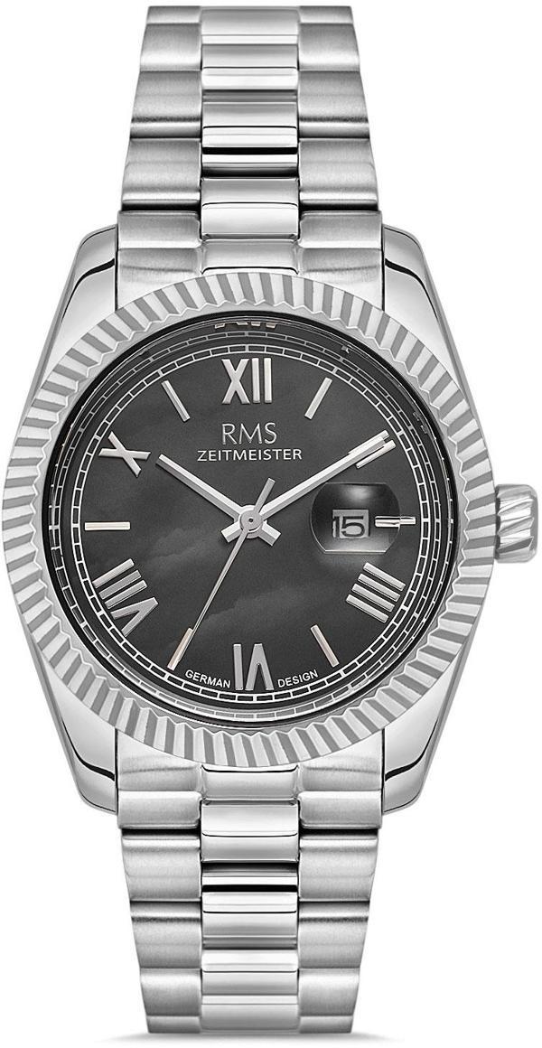 RMS KADIN KOL SAATİ RMS.1.AG1642.02 - Image 1