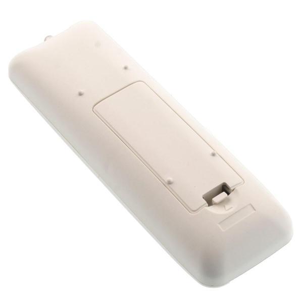 Klima Kumandası, Samsung ile uyumlu - Image 1