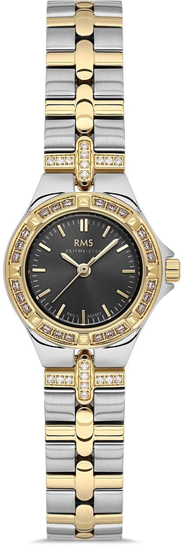 RMS KADIN KOL SAATİ RMS.1.AG1563.06 - Image 1