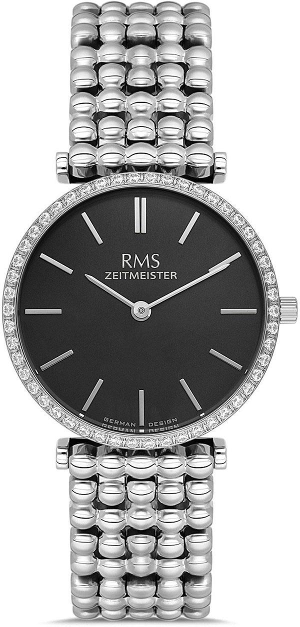 RMS KADIN KOL SAATİ RMS.1.AG1646.02 - Image 1
