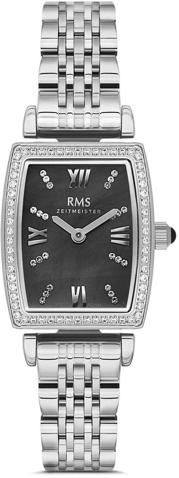 RMS KADIN KOL SAATİ RMS.1.AG1543.02 - Image 1