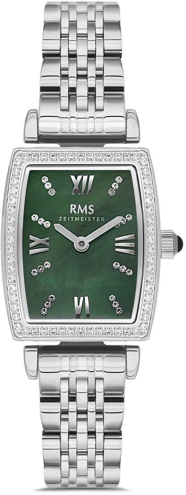 RMS KADIN KOL SAATİ RMS.1.AG1543.03 - Image 1