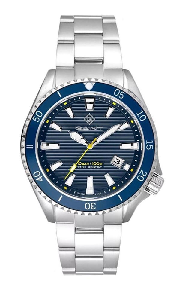 GANT ERKEK KOL SAATİ G174002 - Image 1