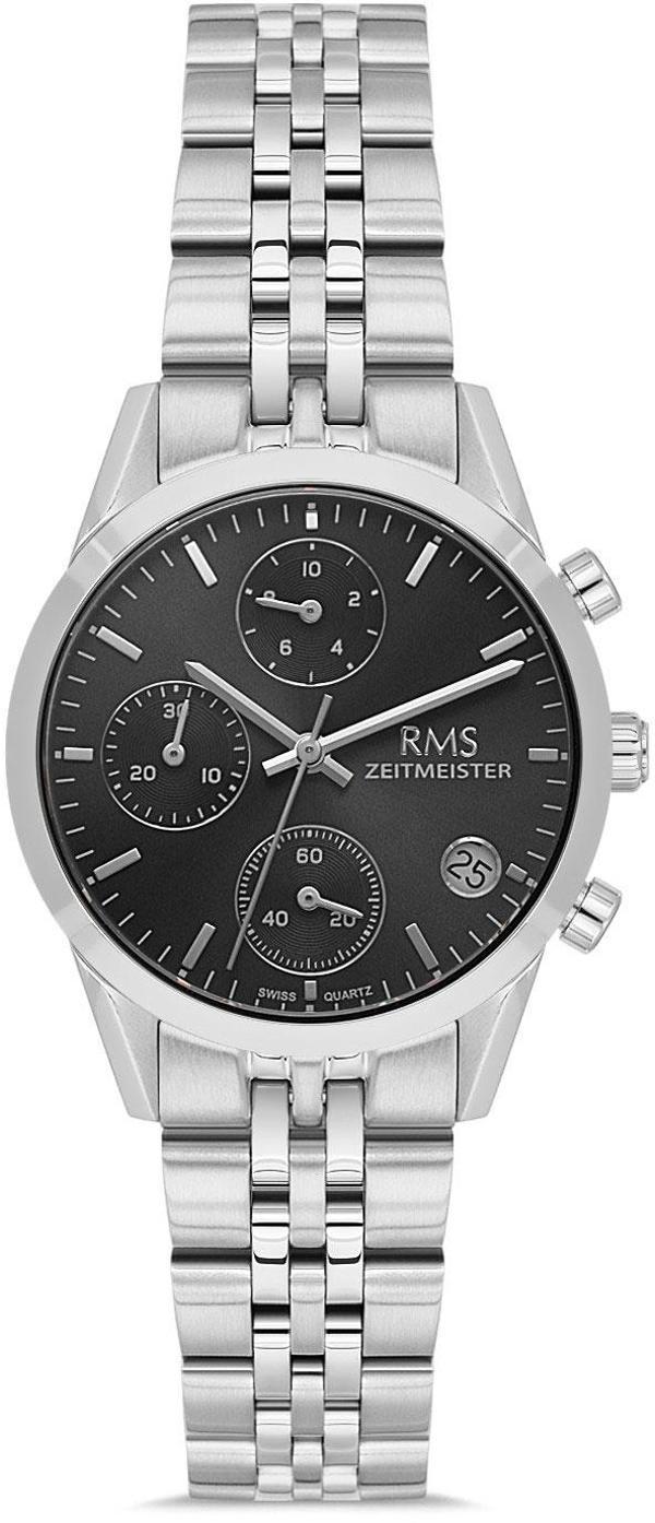 RMS KADIN KOL SAATİ RMS.1.AG1594.02 - Image 1