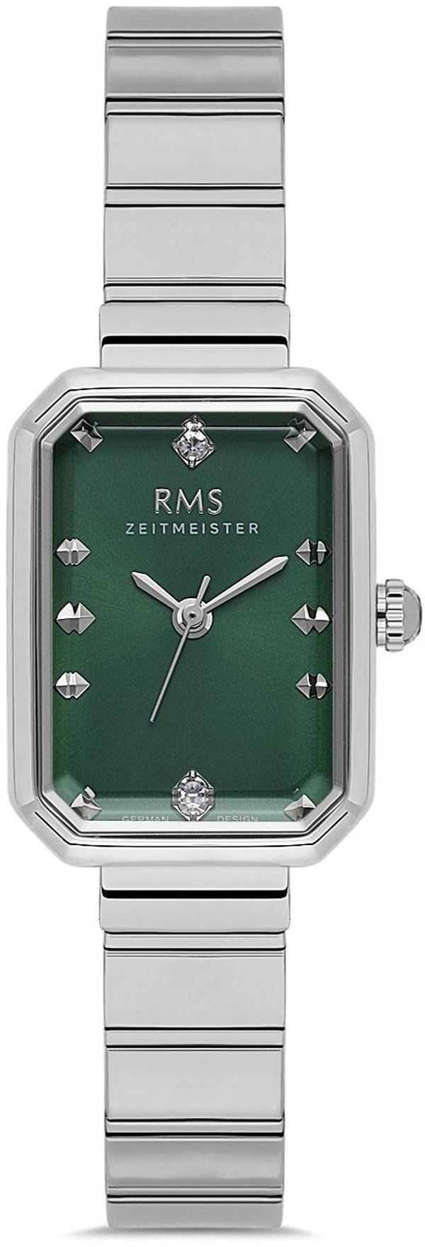 RMS KADIN KOL SAATİ RMS.1.AG2050.02 - Image 1