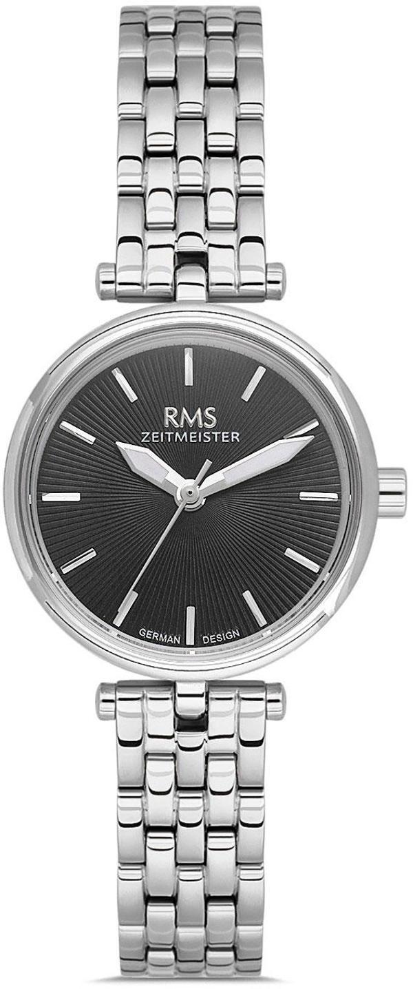 RMS KADIN KOL SAATİ RMS.1.AG1607.02 - Image 1