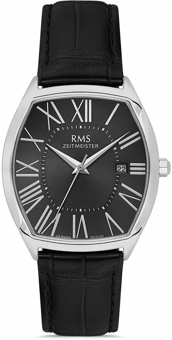 RMS ERKEK KOL SAATİ RMS.1.AG1627.03 - Image 1