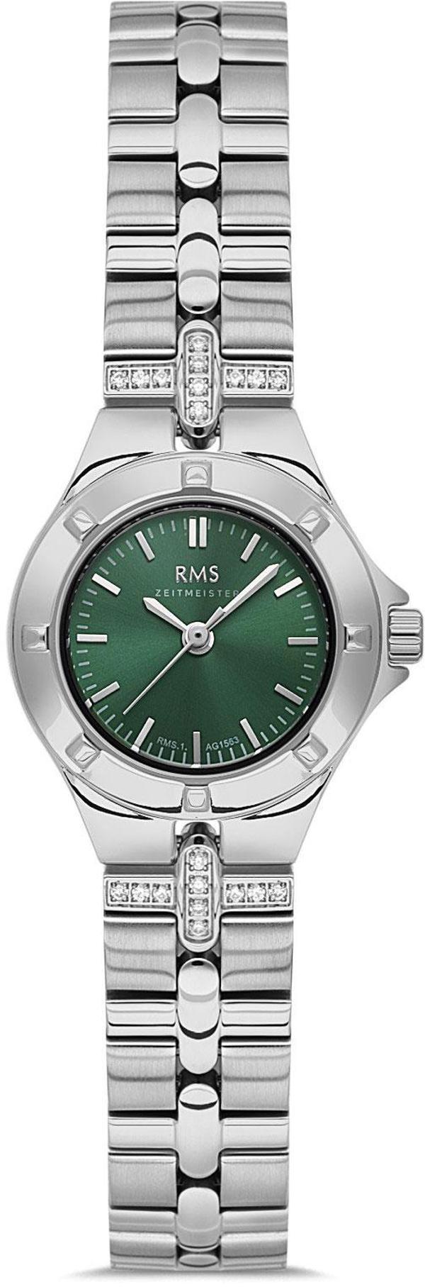 RMS KADIN KOL SAATİ RMS.1.AG1562.02 - Image 1