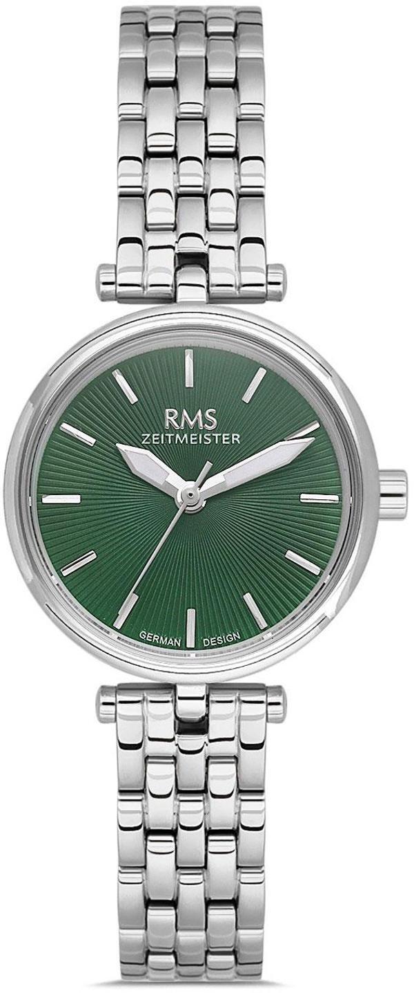 RMS KADIN KOL SAATİ RMS.1.AG1607.03 - Image 1