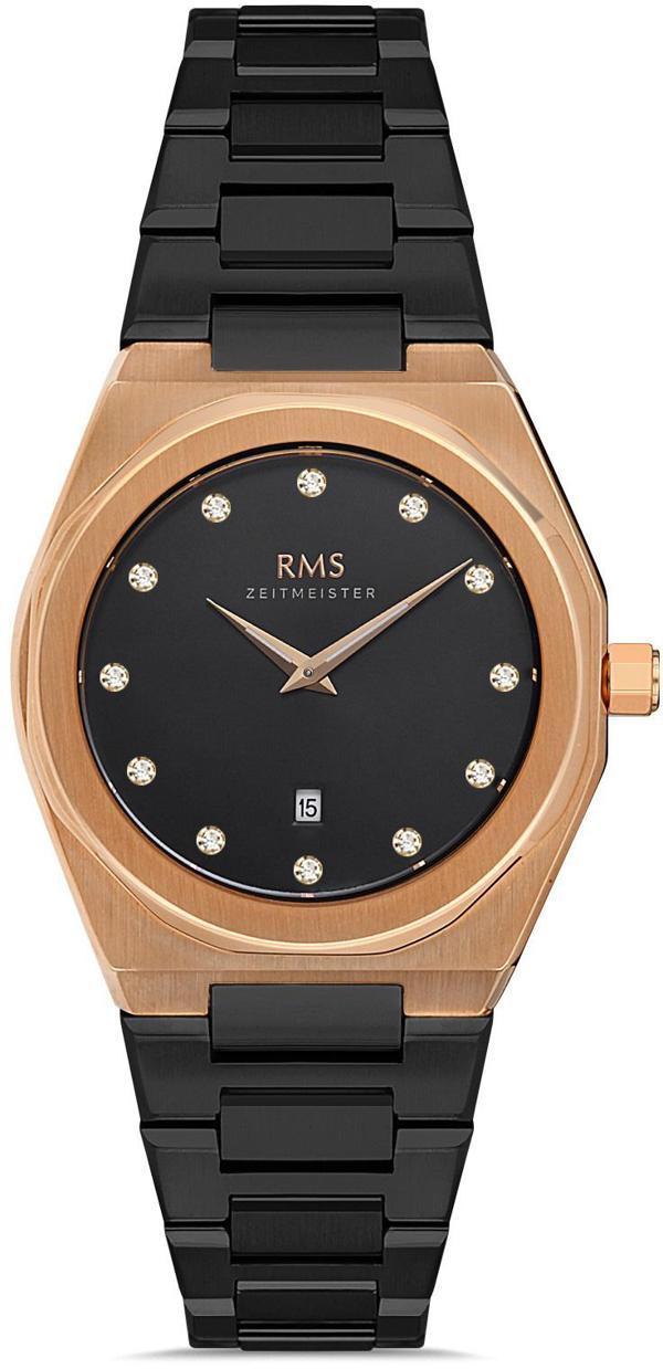 RMS KADIN KOL SAATİ RMS.1.AG1408.06 - Image 1
