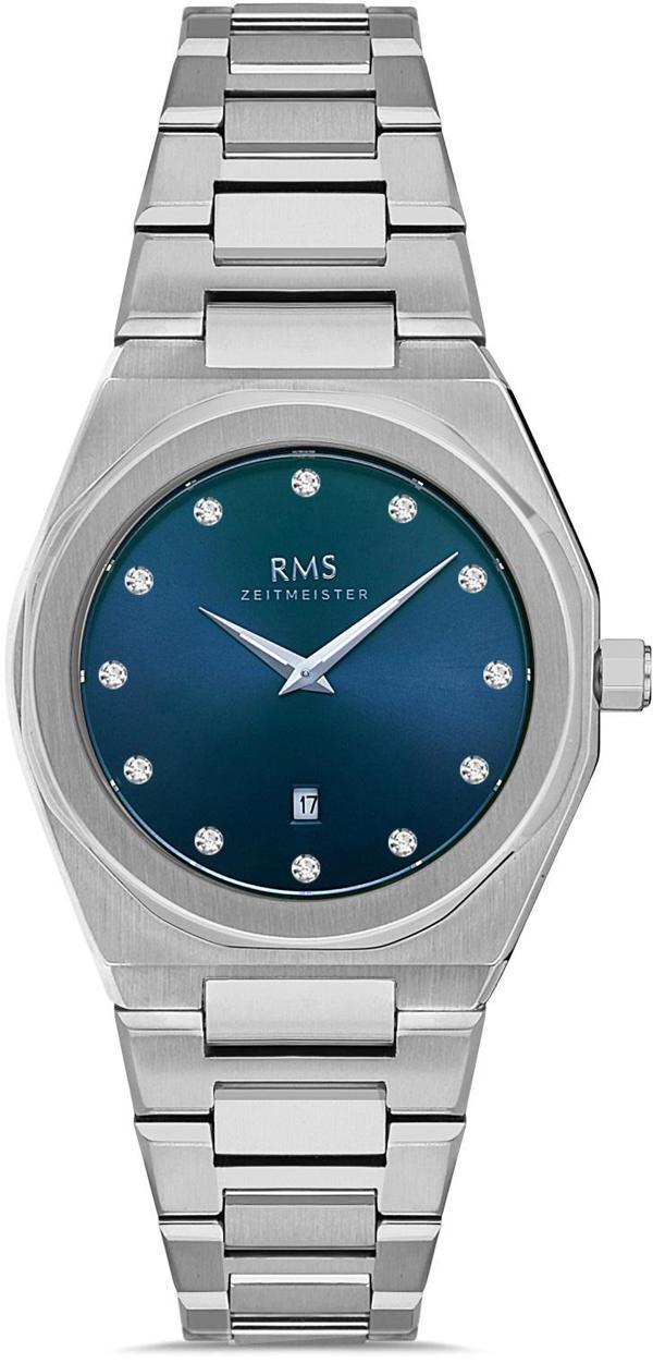 RMS KADIN KOL SAATİ RMS.1.AG1408.10 - Image 1