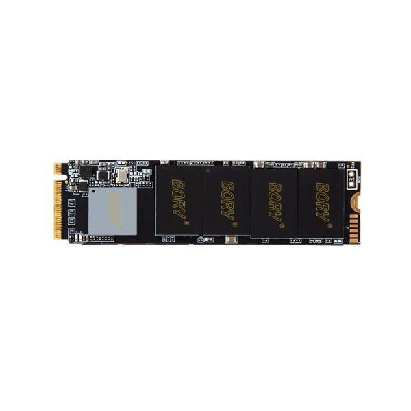 ONTECH - 1 Tb Bory Nv890 M2 2280 3d Nand Nvme - Image 1