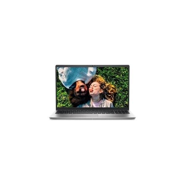 Dell Inspiron I352010030_U I5-1235U 8GB 512SSD O/B 15.6" Ubuntu - Image 1