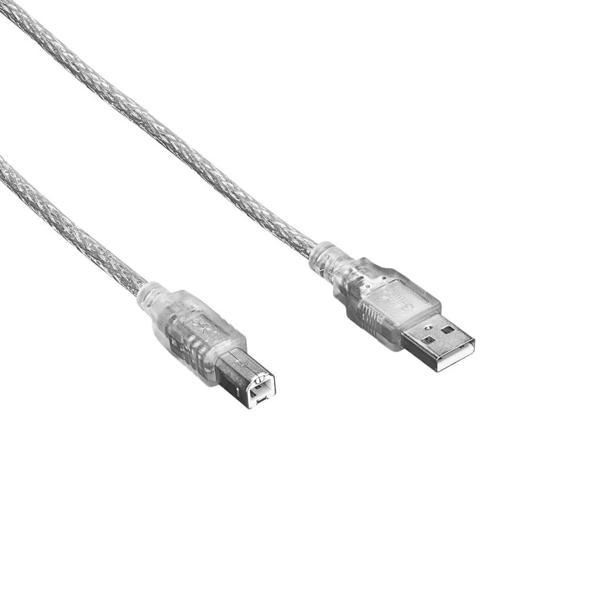 S-lınk Sl-u2003 Usb Yazıcı Kablosu 3 Metre - Image 1