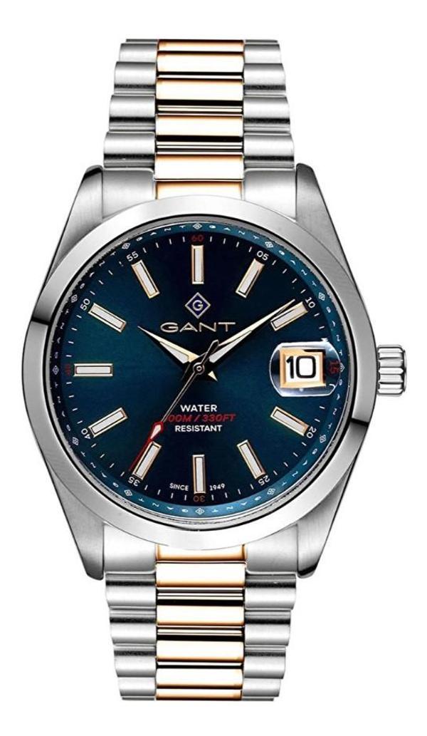 GANT ERKEK KOL SAATİ G161009 - Image 1