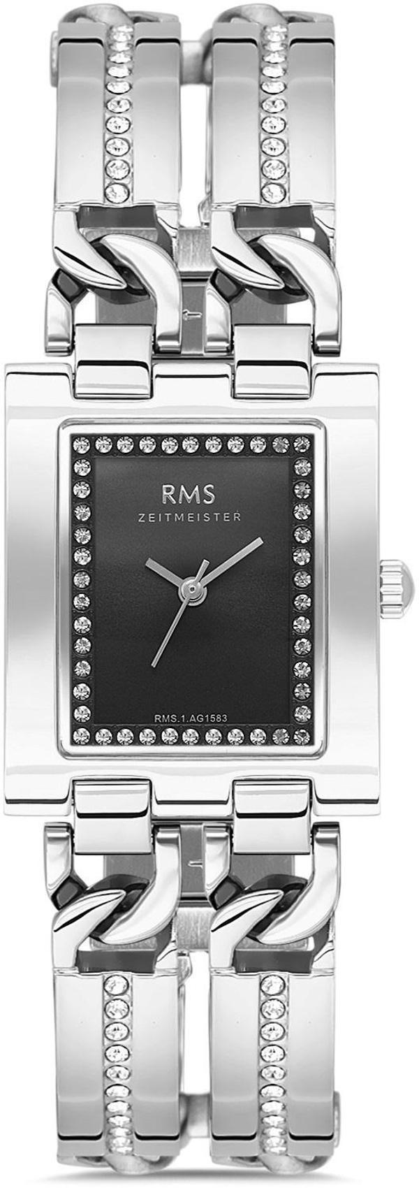 RMS KADIN KOL SAATİ RMS.1.AG1583.02 - Image 1
