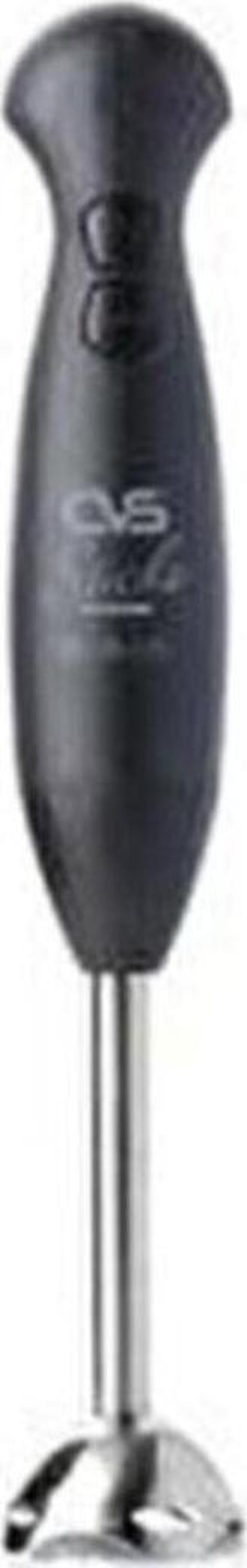 Cvs Dn 1285 Siyah Sticks Çelik Çubuk Blender 400watt - Image 1