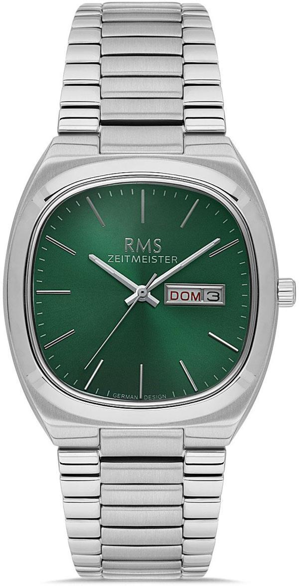 RMS ERKEK KOL SAATİ RMS.1.AG2049.07 - Image 1
