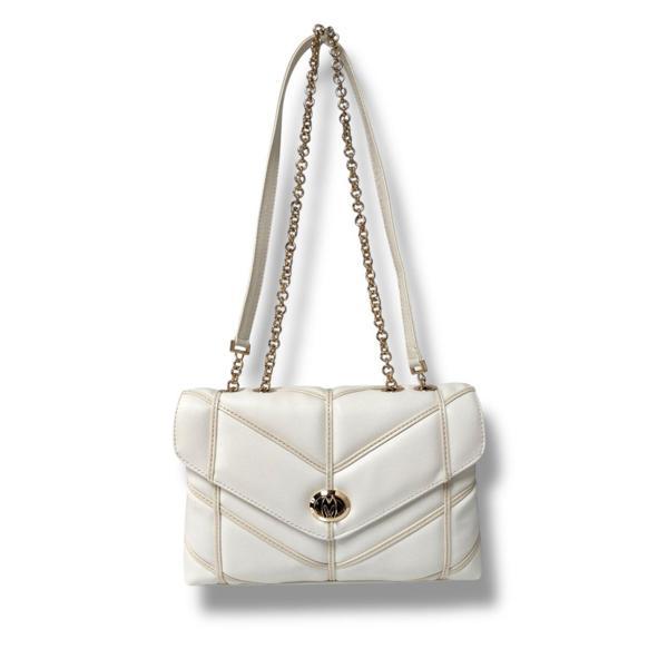 MATMAZEL KADIN OMUZ ÇANTASI 101010064 - Image 1