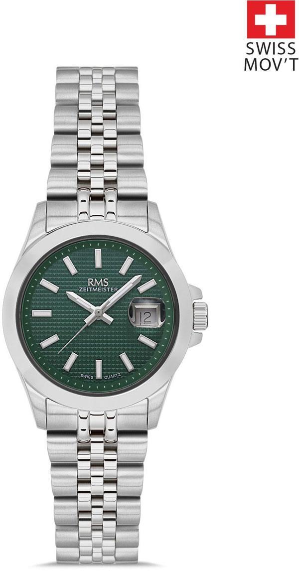 RMS KADIN KOL SAATİ RMS.1.AG1601.04 - Image 1