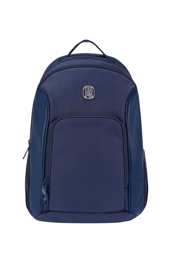 U.S.POLO ASSN.SİNCE 1890 UNİSEX SIRT ÇANTASI PLCAN25061 - Image 1