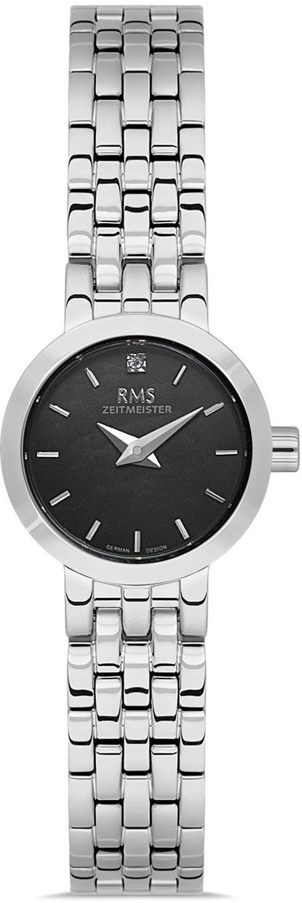 RMS KADIN KOL SAATİ RMS.1.AG1603.02 - Image 1