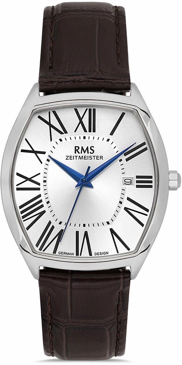 RMS ERKEK KOL SAATİ RMS.1.AG1627.02 - Image 1
