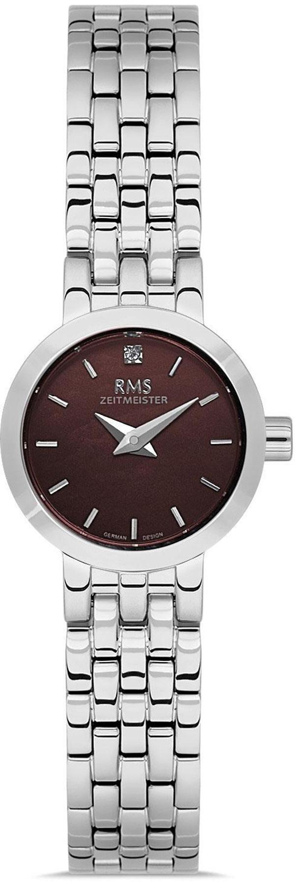 RMS KADIN KOL SAATİ RMS.1.AG1603.04 - Image 1