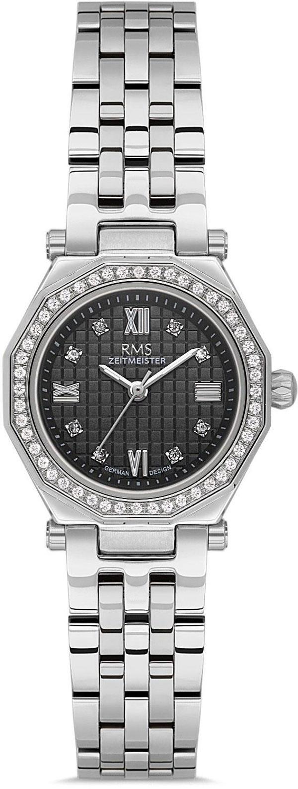 RMS KADIN KOL SAATİ RMS.1.AG2056.02 - Image 1