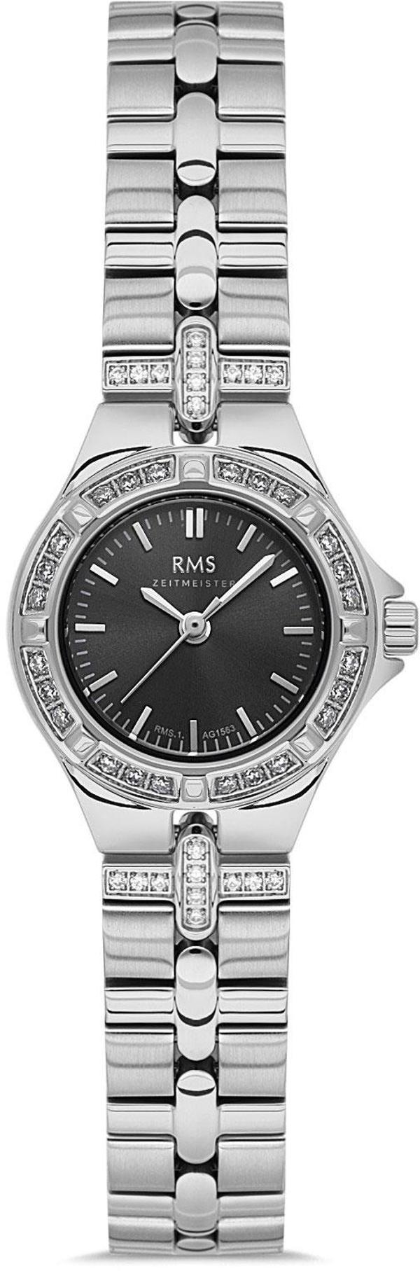 RMS KADIN KOL SAATİ RMS.1.AG1563.01 - Image 1