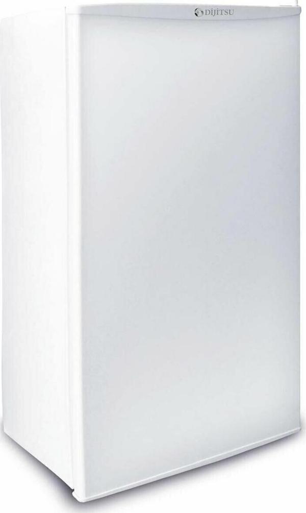 Dijitsu DB100 A Büro Tipi Mini Buzdolabı - Image 1