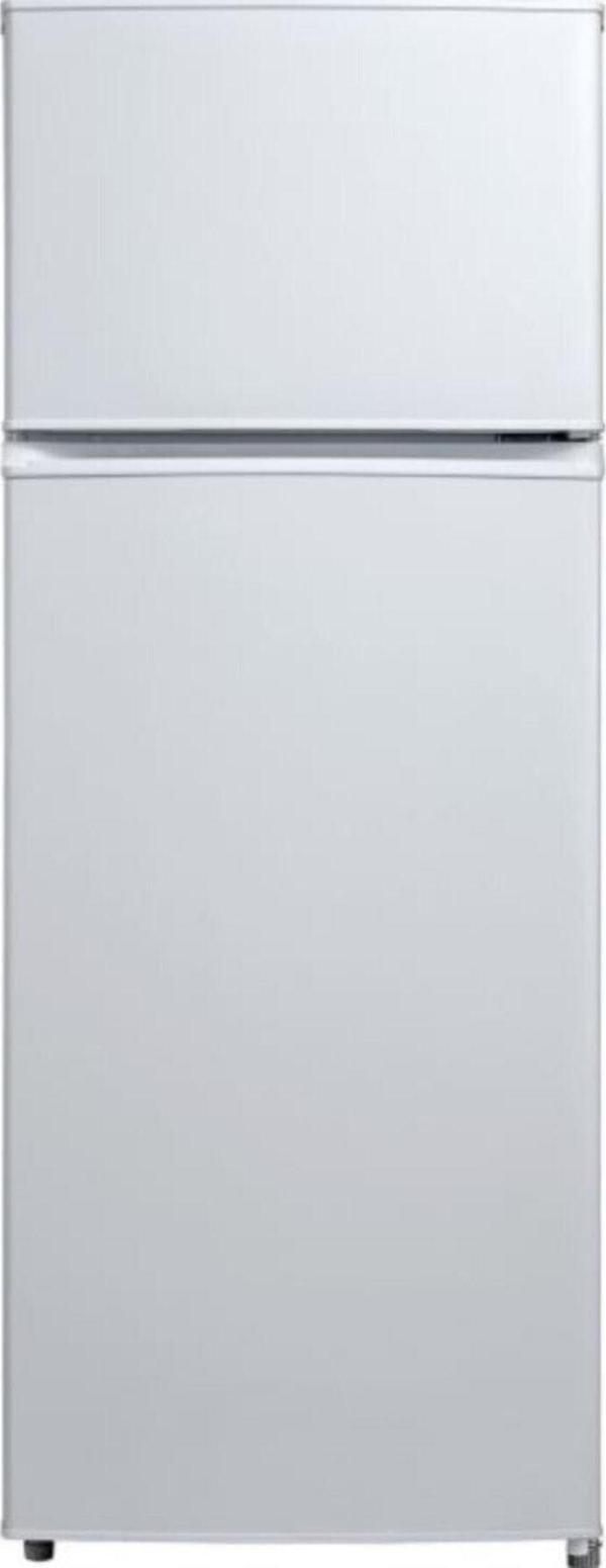 Dijitsu Dbd200 Tmf A Statik Buzdolabı - Image 1