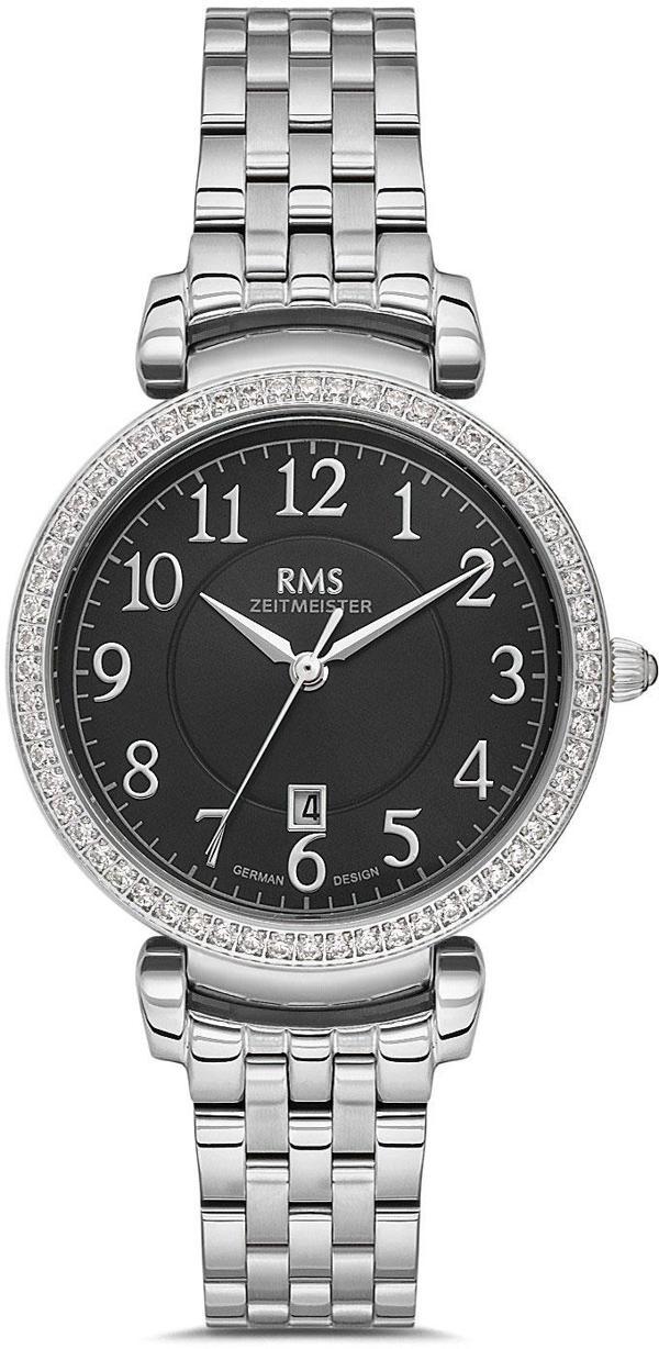 RMS KADIN KOL SAATİ RMS.1.AG1103.07 - Image 1