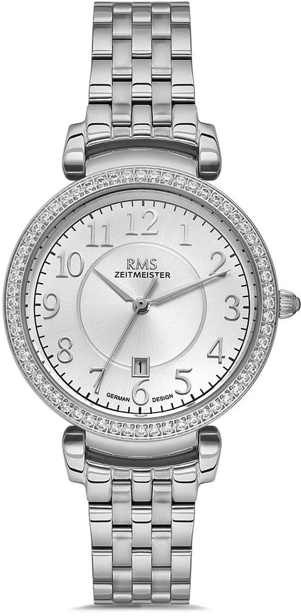 RMS KADIN KOL SAATİ RMS.1.AG1103.04 - Image 1